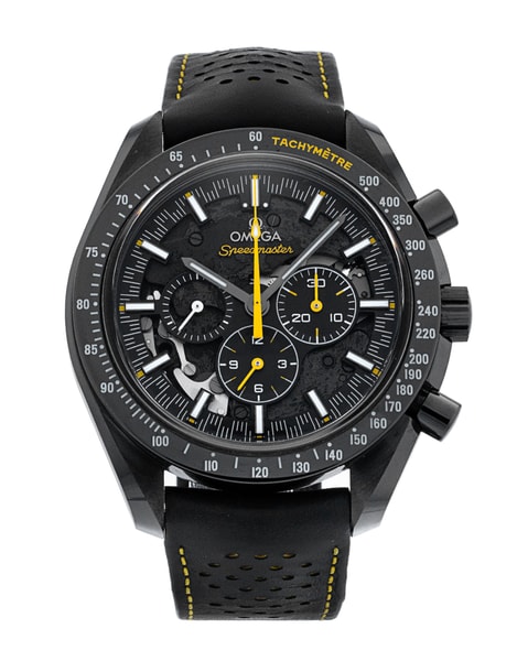 Omega Speedmaster Dark Side of the Moon 310.92.44.50.01.001